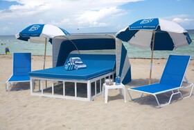 Riviere South Beach