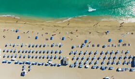 Riviere South Beach