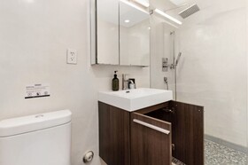 Roami At 250 Collins