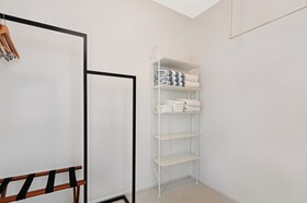 Roami At 250 Collins