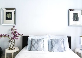 Sage on Ocean Drive Apartments