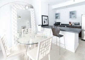 Sage on Ocean Drive Apartments