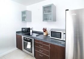 Sage on Ocean Drive Apartments