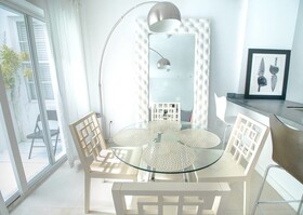 Sage on Ocean Drive Apartments