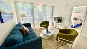 Seacoast by Miami Ambassadors