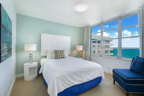 Seacoast Suites by Pelicanstay