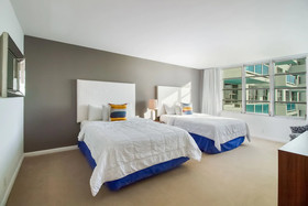 Seacoast Suites by Pelicanstay