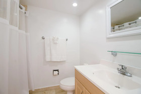 Seacoast Suites by Pelicanstay