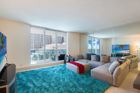 Seacoast Suites by Pelicanstay