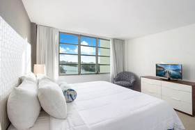 Seacoast Suites by Pelicanstay
