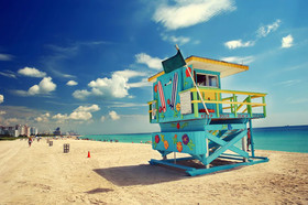 Seacoast Suites by Pelicanstay
