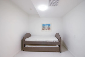 Seacoast Suites by Pelicanstay