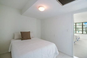 Seacoast Suites by Pelicanstay