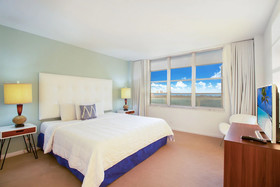 Seacoast Suites by Pelicanstay