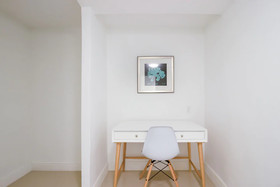 Seacoast Suites by Pelicanstay