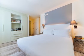 Shore Club South Beach