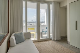 Shore Club South Beach