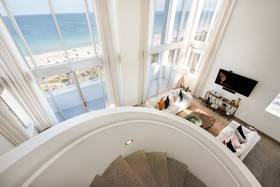 Shore Club South Beach