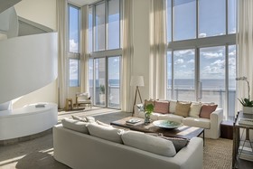 Shore Club South Beach