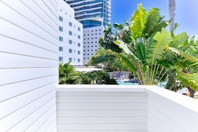 Shore Club South Beach
