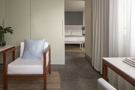Shore Club South Beach