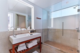 Shore Club South Beach