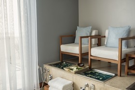 Shore Club South Beach