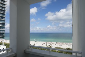 Shore Club South Beach