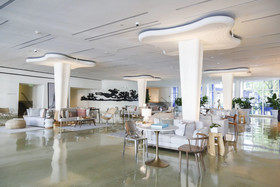 Shore Club South Beach
