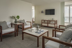 Shore Club South Beach