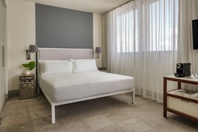 Shore Club South Beach