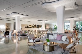 Shore Club South Beach