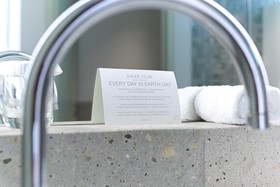Shore Club South Beach
