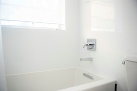 12th & Ocean Suites by LuxUrban