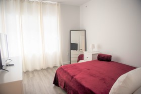12th & Ocean Suites by LuxUrban