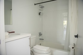 12th & Ocean Suites by LuxUrban