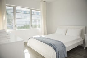 12th & Ocean Suites by LuxUrban