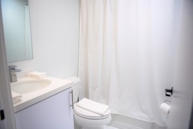 12th & Ocean Suites by LuxUrban