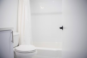 12th & Ocean Suites by LuxUrban