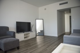 12th & Ocean Suites by LuxUrban
