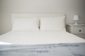 12th & Ocean Suites by LuxUrban