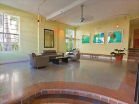 SoBE Design Studio