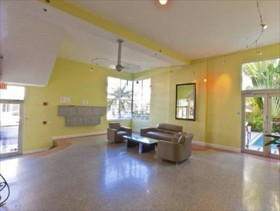 SoBE Design Studio
