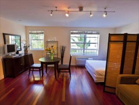 SoBE Design Studio