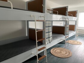 SoBeNY Variety Hotel