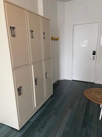 SoBeNY Variety Hotel