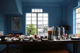 Kenmore Village Hotel