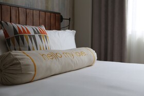 Kenmore Village Hotel
