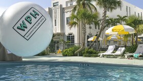 Kenmore Village Hotel