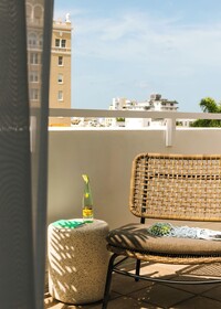 Kenmore Village Hotel